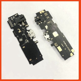 Bo sạc điện thoại vivo v7/y75