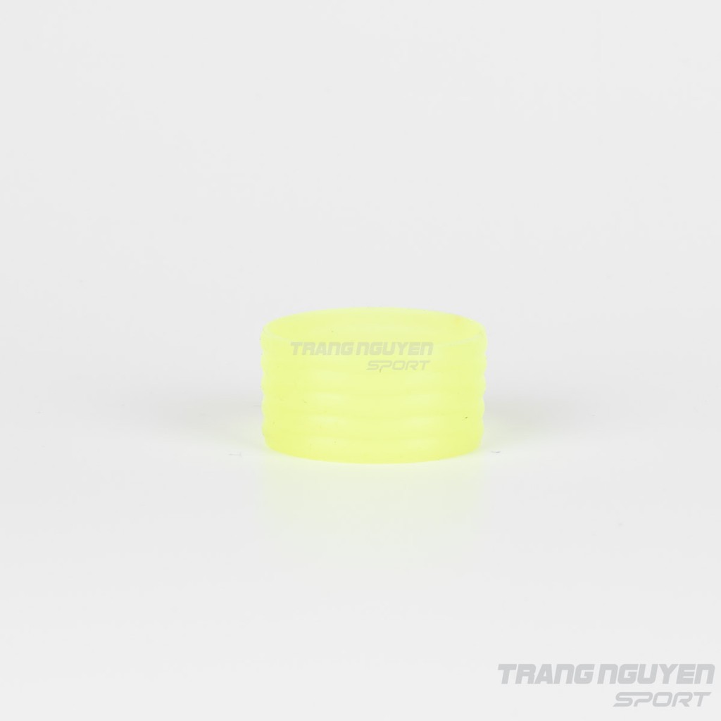 Chun cổ vợt Tennis