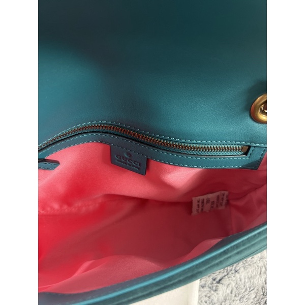 Túi hiệu Vip đã qua sử dụng.