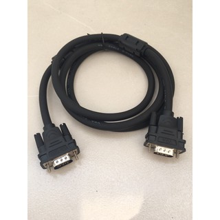 CÁP VGA KINGMASTER KV601