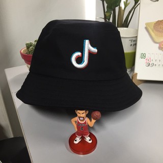 Mũ Bucket tai bèo Tiktok hot trend đủ màu ( Mũ Maruko Ulzzang Tik Tok )