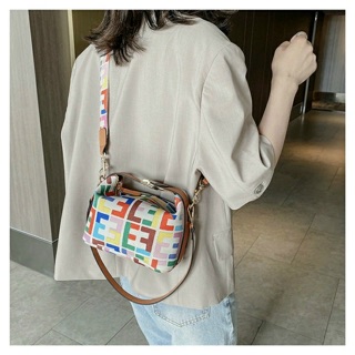 Túi Fendi hot hit Fullbox