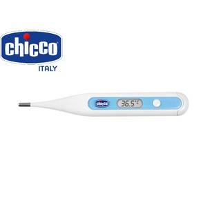 Nhiệt kế điện tử Chicco