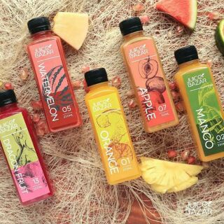 COMBO 100 CHAI NHỰA PET VUÔNG 330ML