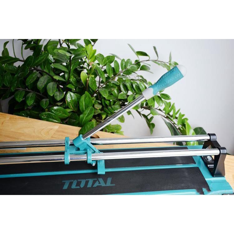 600mm Bàn cắt gạch men Total THT576004