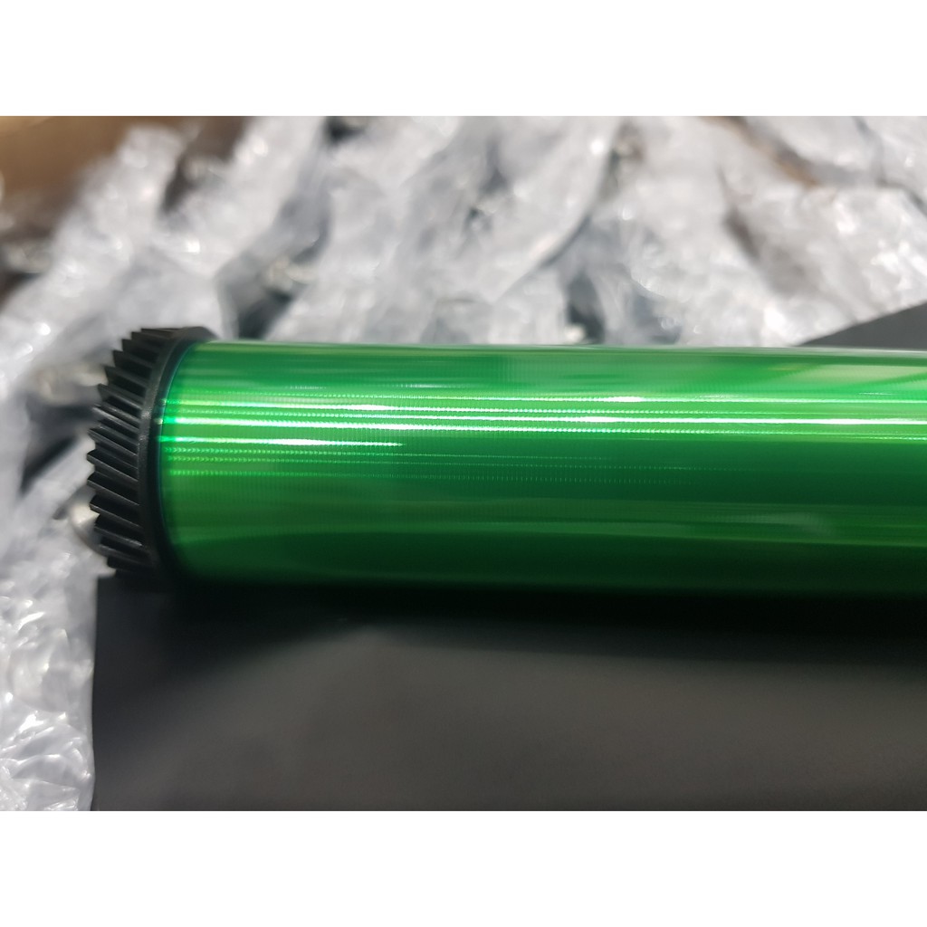 Trống máy in ES M402/M427 ( 26A - 87A ) OEM | BigBuy360 - bigbuy360.vn