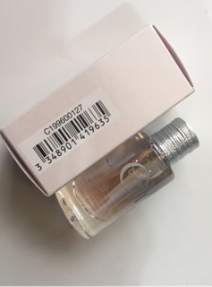 [ mini ] Nước Hoa Nữ Dior Joy Eau De Parfum 5ml