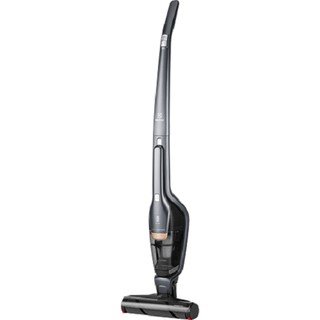 MÁY HÚT BỤI ELECTROLUX ZB3423B
