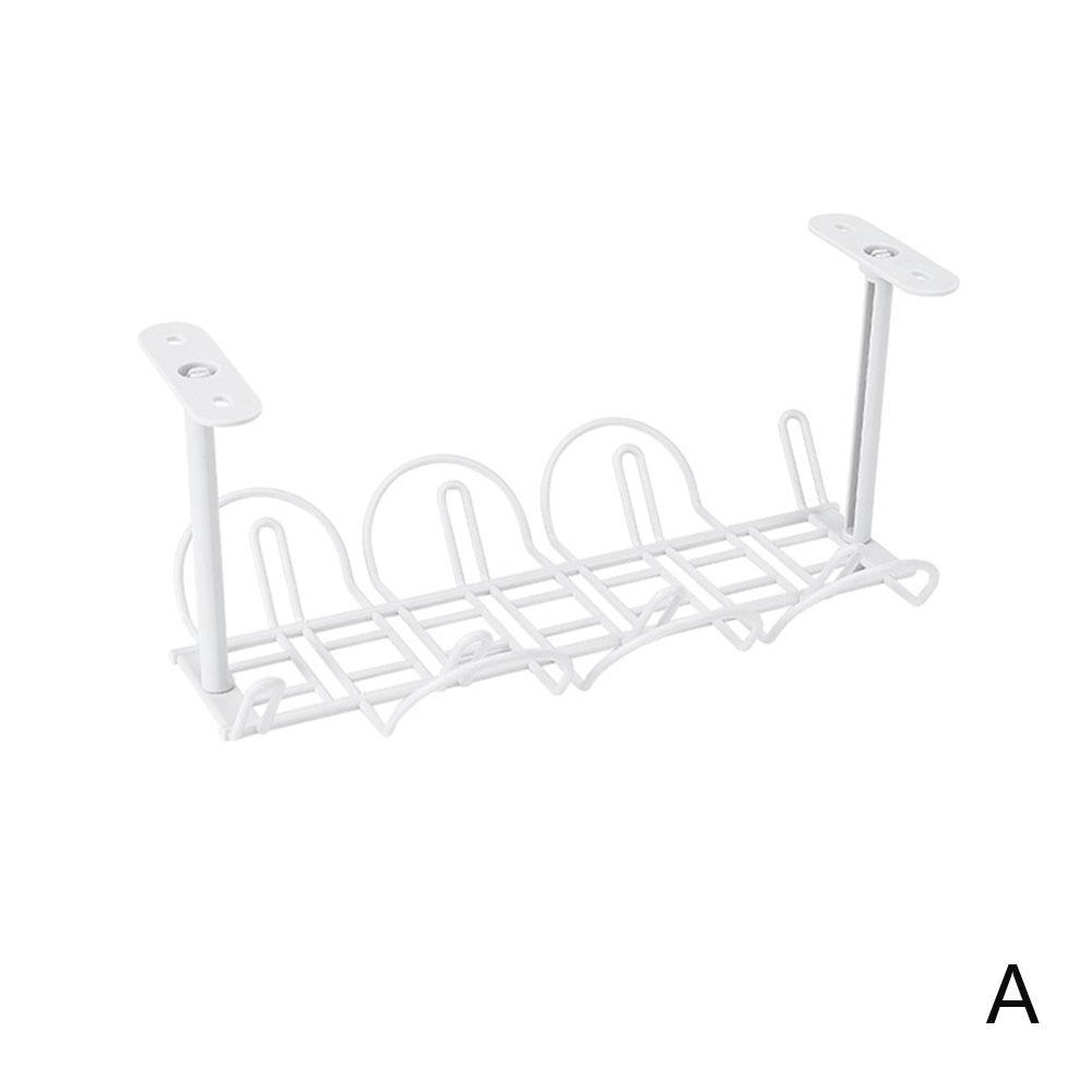 Giá Treo Để Vật Dụng Tiện Lợi