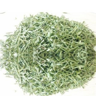 cỏ ngọt 100g