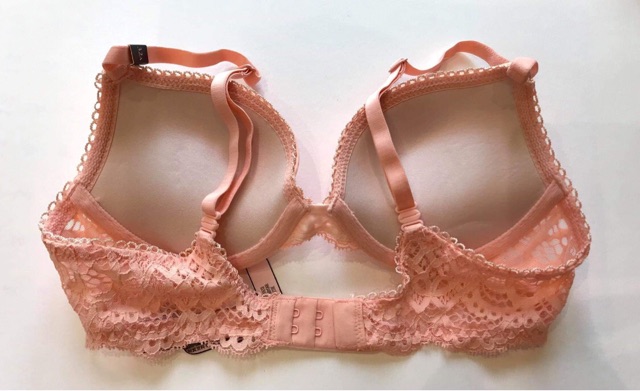 Áo lót Victoria’s Secret, size 32A, authentic, chính hãng | BigBuy360 - bigbuy360.vn