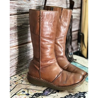Boots Dr Martens da thật chính hãng size 37