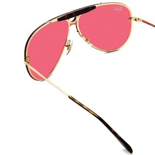 Kính Mát RayBan RB3581N