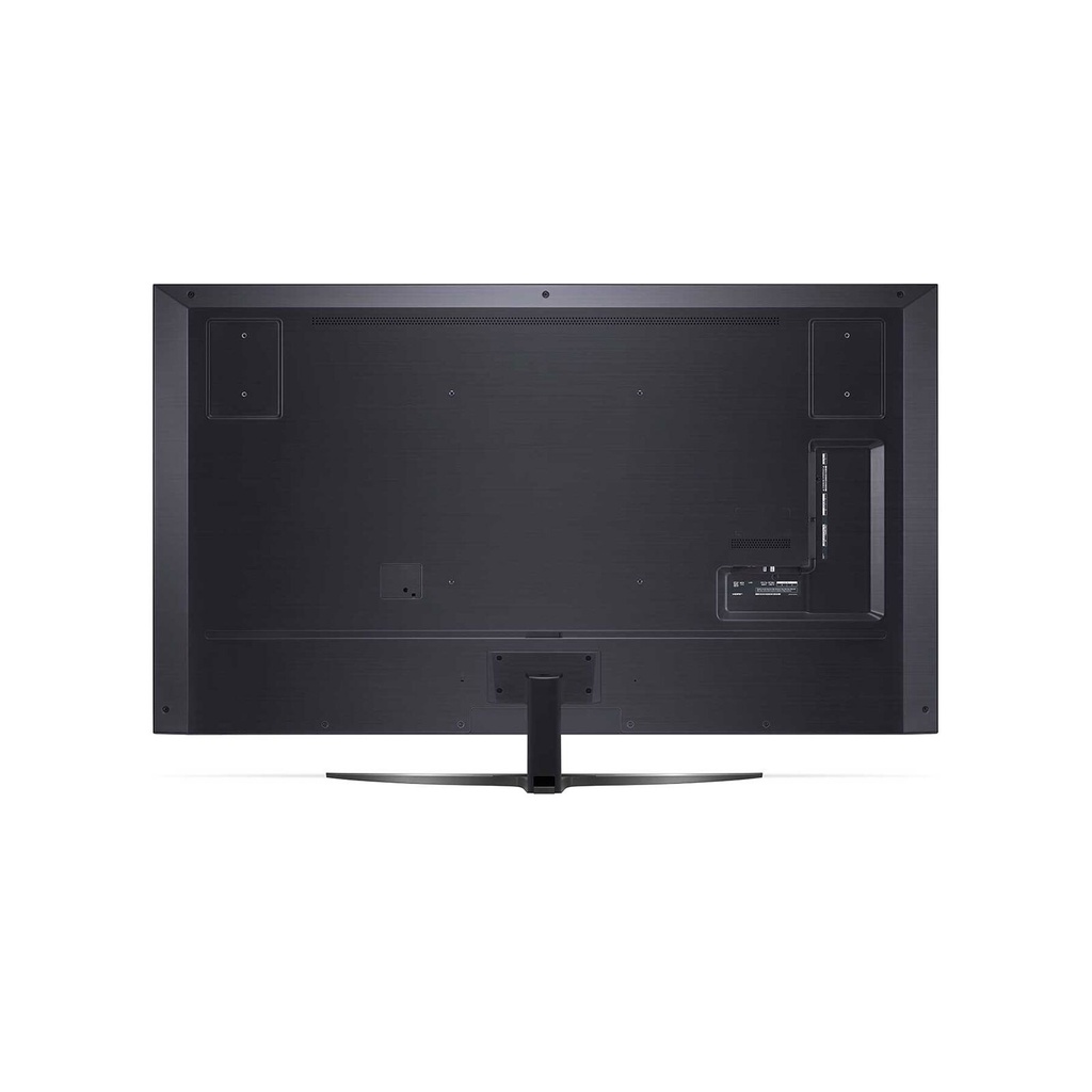 [HCM ] Smart Tivi NanoCell LG 4K 65 inch 65NANO86TPA Mới 2021 🛒  Hệ điều hành webOS 6.0,Remote Thông Minh | BigBuy360 - bigbuy360.vn