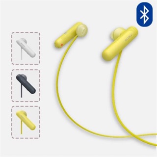 Tai nghe Bluetooth Sony WI-SP500