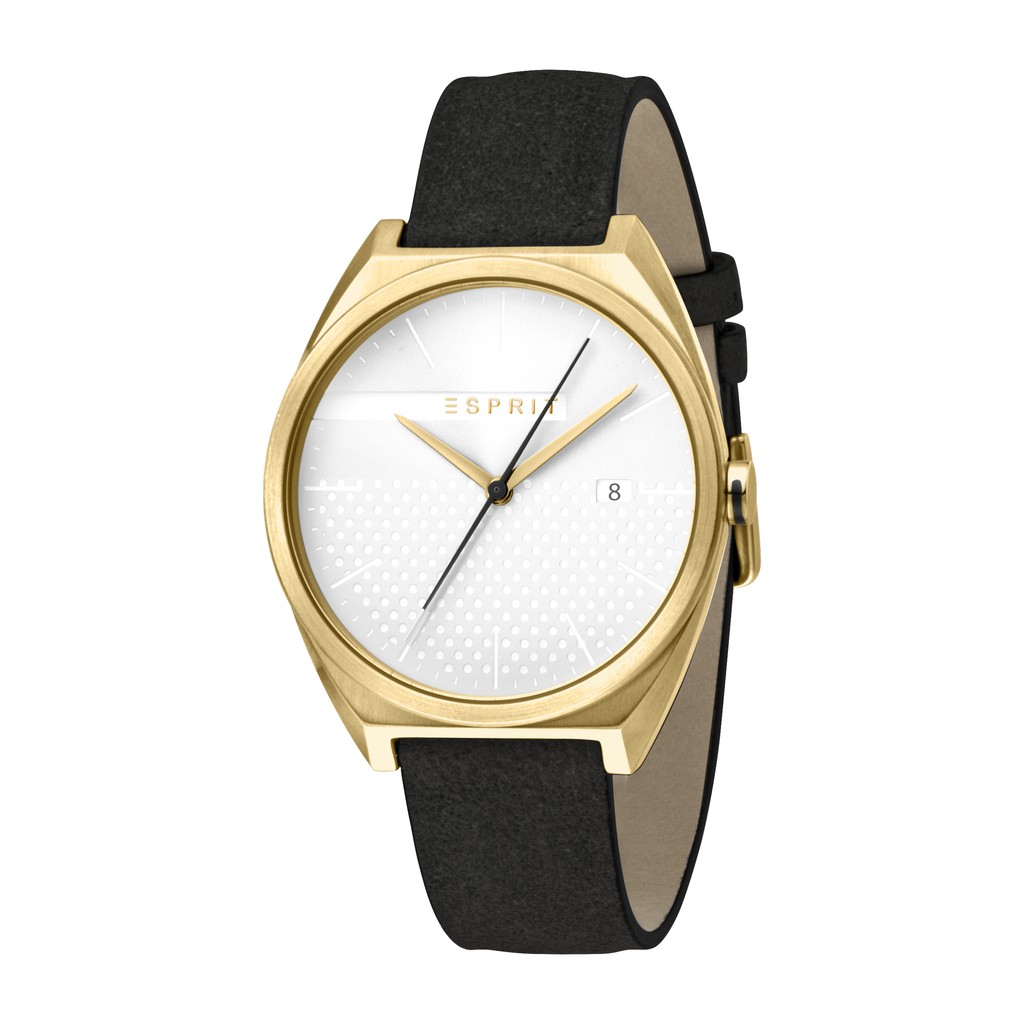 Đồng hồ đeo tay Nam hiệu Esprit ES1G056L0025