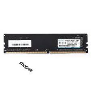 Aa ddr 4—4g/bus 2400 8g/bus 2400/2666 16g/bus 2666– kingmax chính hãng viễn sơn 1