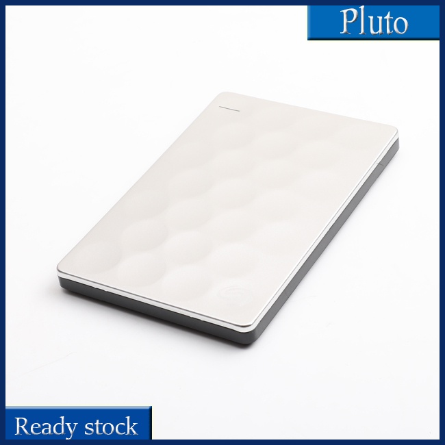 (MớI) Ổ CứNg RờI 2TB 2.5