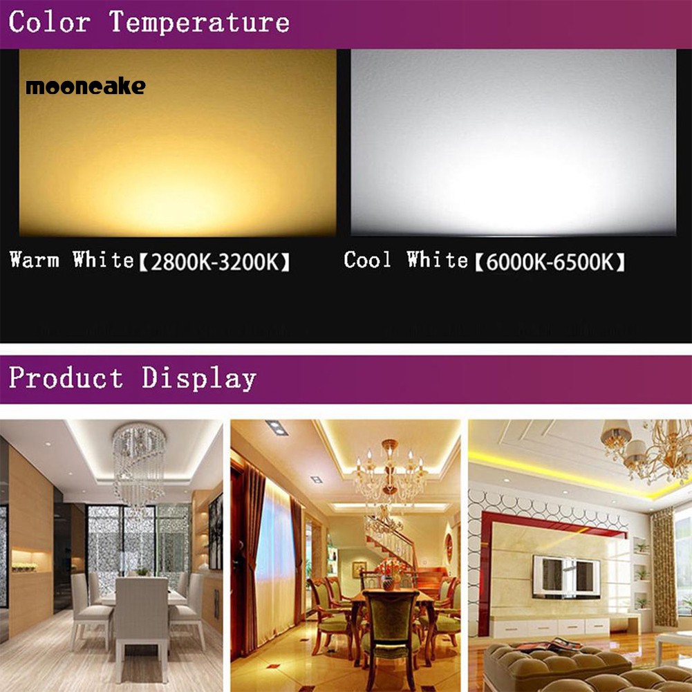 Bàn phím đèn LED mini để bàn