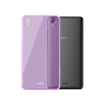 Ốp lưng Silicon Infinix Hot Note