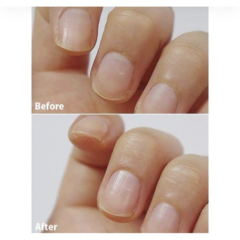 Kem Dưỡng Da Tay Tonymoly Hand Cream | BigBuy360 - bigbuy360.vn