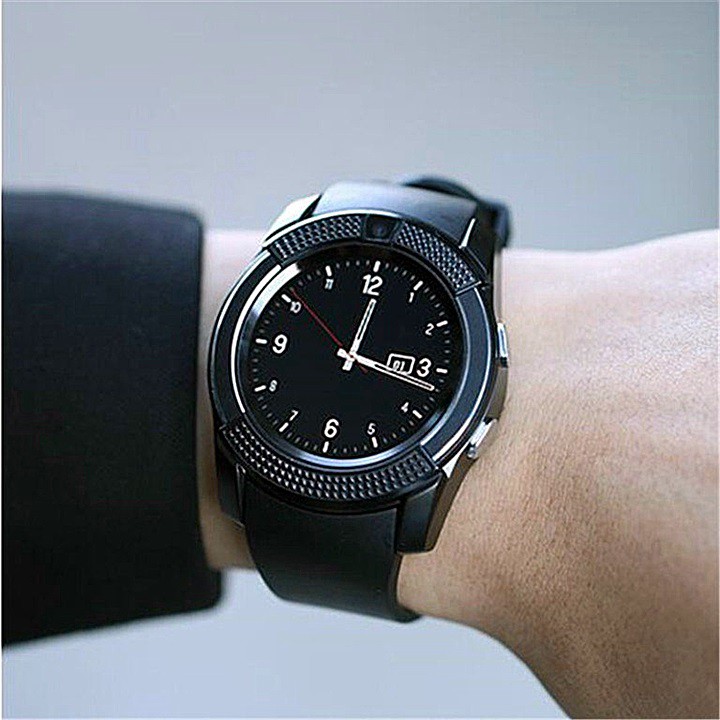 Đồng hồ thông minh V90