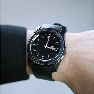 Đồng hồ thông minh V90