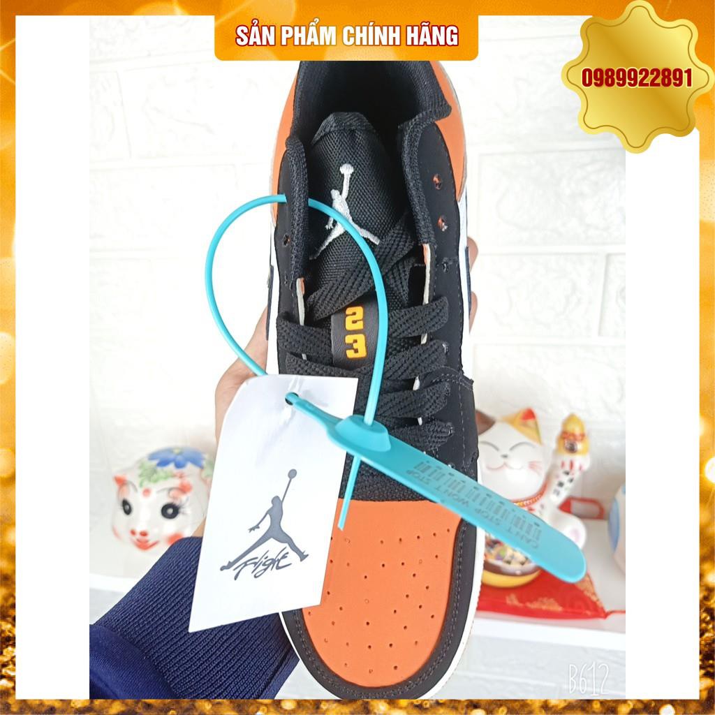 [Mã WAMT2405 giảm 10K đơn 0K] Giày jd cổ thấp nhiều màu | BigBuy360 - bigbuy360.vn