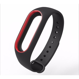 DÂY ĐEO THAY THẾ XIAOMI MIBAND 2