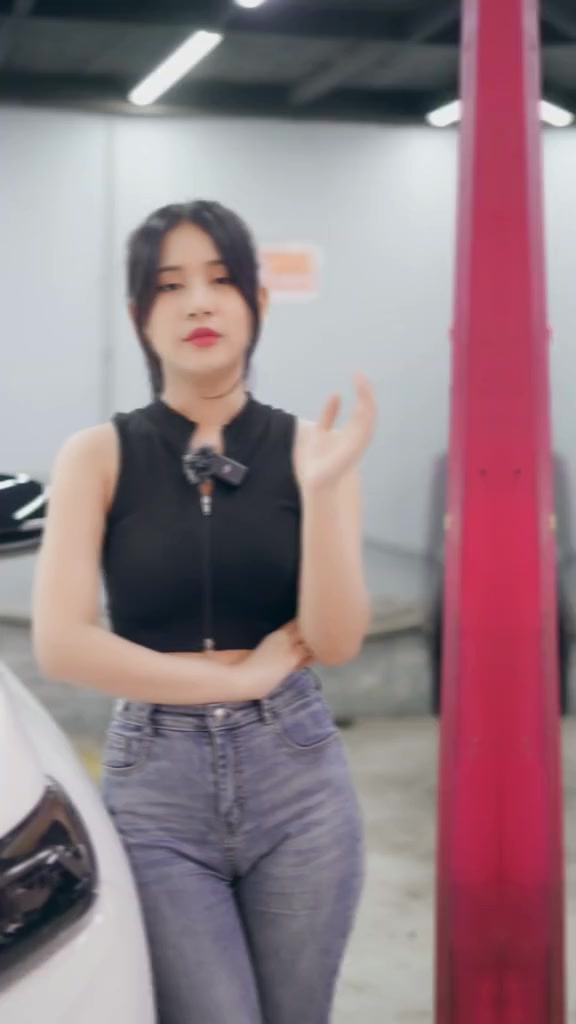 Sơn phủ gầm Wurth - Bảo vệ toàn diện cho gầm xe