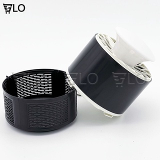 Đèn Bắt Muỗi Killing Nguồn Usb Hiệu Quả Nhất