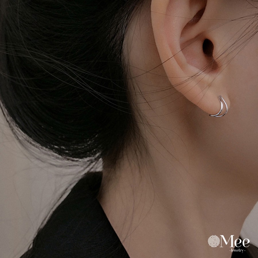 Set hộp quà tặng valentine lễ tình nhân cao cấp (vòng tay khắc chữ theo yêu cầu) Mee