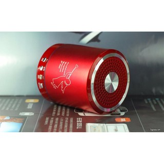 Loa bluetooth T2020A ( loại 1) BH 3 tháng đổi mới