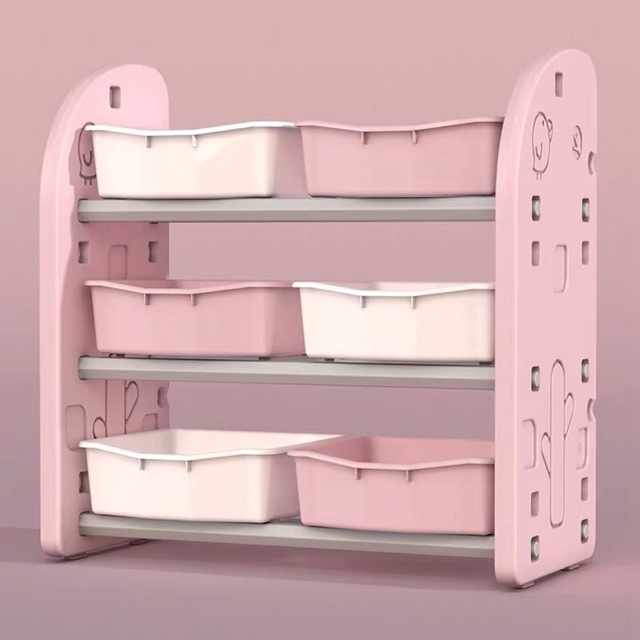 Kệ đựng đồ đa năng