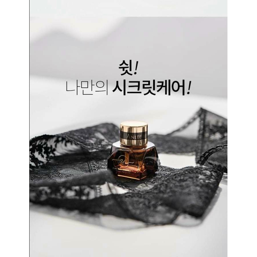 Nước Hoa Vùng Kín Anlee Beauty Hàn Quốc , Nước Hoa Vùng Tam Giác Anlee Beauty mùi thơm đặc trưng nhớ mãi | BigBuy360 - bigbuy360.vn