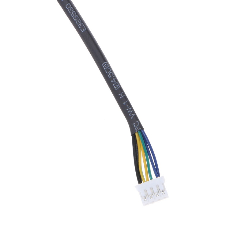 Quạt Tản Nhiệt Gtx 2060 Super 1660 85mm 4pin 12v Vga 4wire | WebRaoVat - webraovat.net.vn