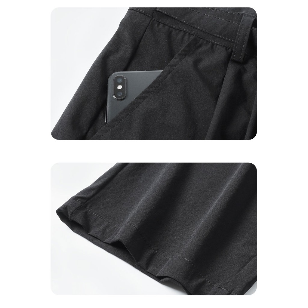 Casual Regular Pant | BigBuy360 - bigbuy360.vn