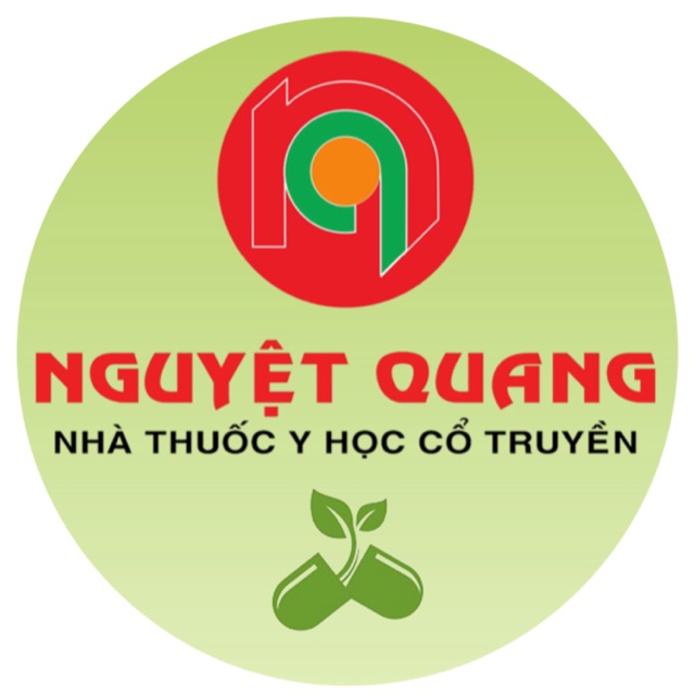 ThuocbacNguyetQuang