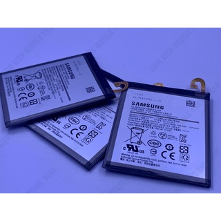 Pin samsung galaxy a10 / a7 a750 eb-ba750abun / 3300mah zin công ty