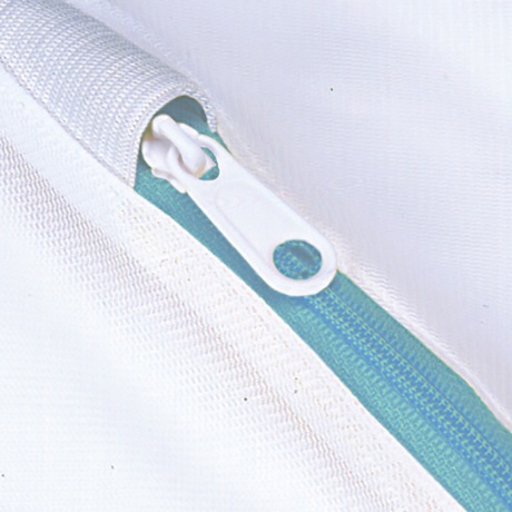 Túi lưới giặt đồ hình chữ nhật Lock&Lock 40x50cm 50x60cm VSP-04B VSP-05B (lưới khít)  VSP-01B VSP-02B (lưới thưa) | BigBuy360 - bigbuy360.vn