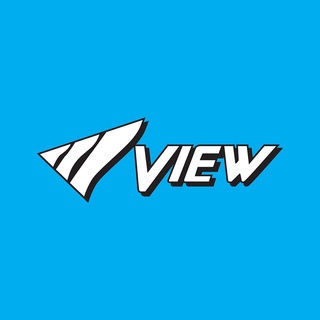 Kính Bơi Trẻ Em View V730J