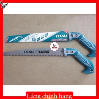 300mm cưa cắt cành total t51130026