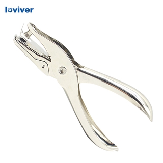 Dụng cụ bấm lỗ giấy tờ 3mm