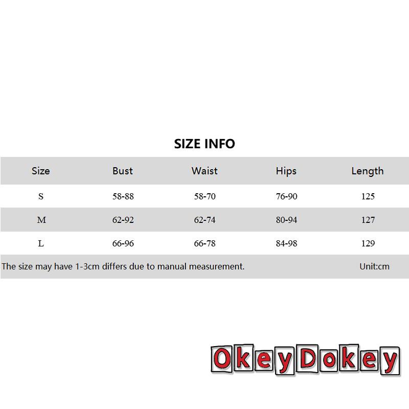 Đầm Dây Nữ Cộc Tay Lưng Trần Xẻ Tà Quyến Rũ