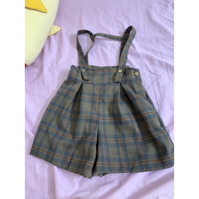 YẾM KẺ HÀN QUỐC BÉ GÁI