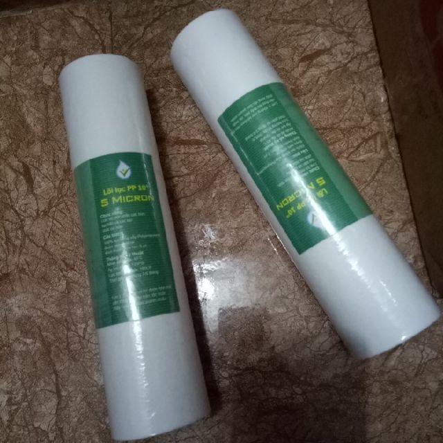 😀Lõi lọc nước số 1 đa năng (sẵn hàng) | BigBuy360 - bigbuy360.vn