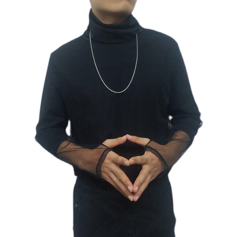 Nhân Vật Kamen Rider Revice Igarashi Sophomore cos Blackened Yang Yan Mirage