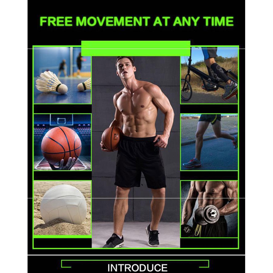 Quần Đùi Nam Size Lớn 60kg 70kg 80kg 90kg 100kg 110kg 120kg 130kg 140kg 150kg | BigBuy360 - bigbuy360.vn