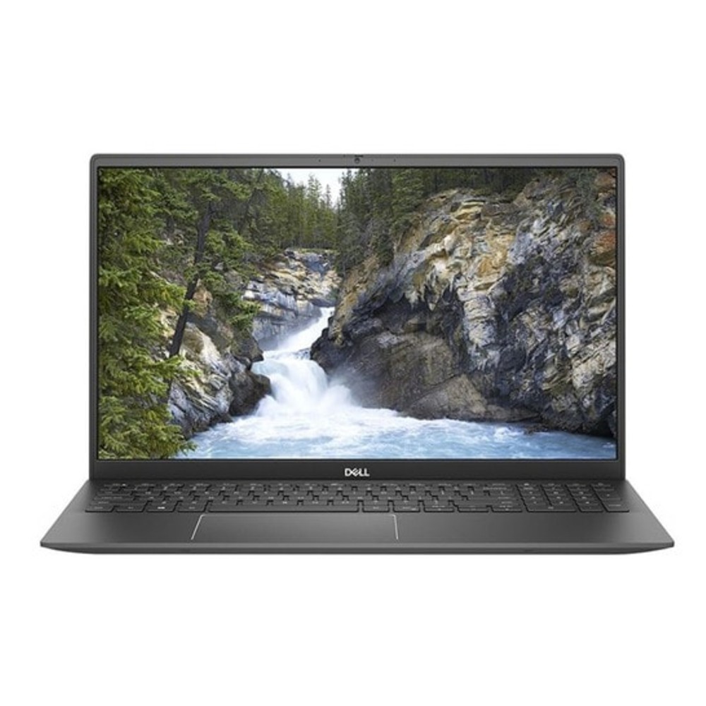 Laptop DELL Vostro 5502 NT0X01 i5-1135G7 | 8GB | 512GB | MX330 2GB I 15.6"FHD I W | BigBuy360 - bigbuy360.vn