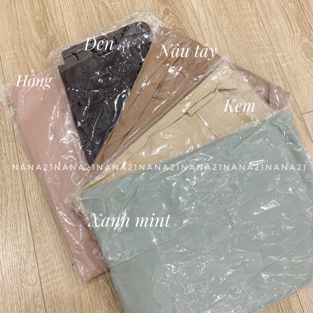 Chân váy thô kaki | BigBuy360 - bigbuy360.vn